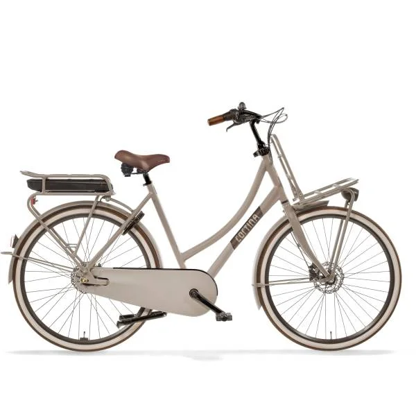 hollandbikeshop-220261023022415489298