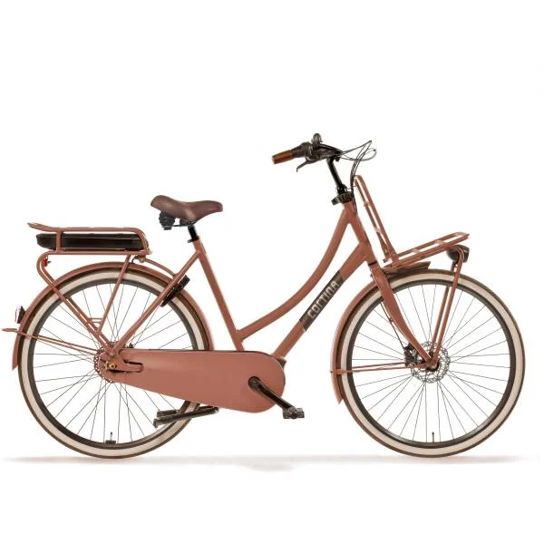 hollandbikeshop-220261023022418489308