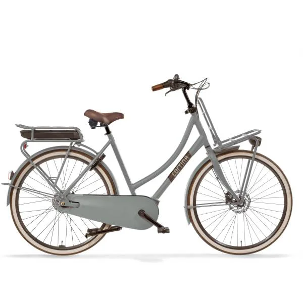 hollandbikeshop-220261023022421489317