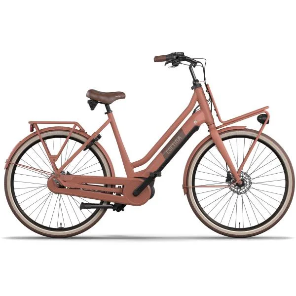 hollandbikeshop-220261023022423489325