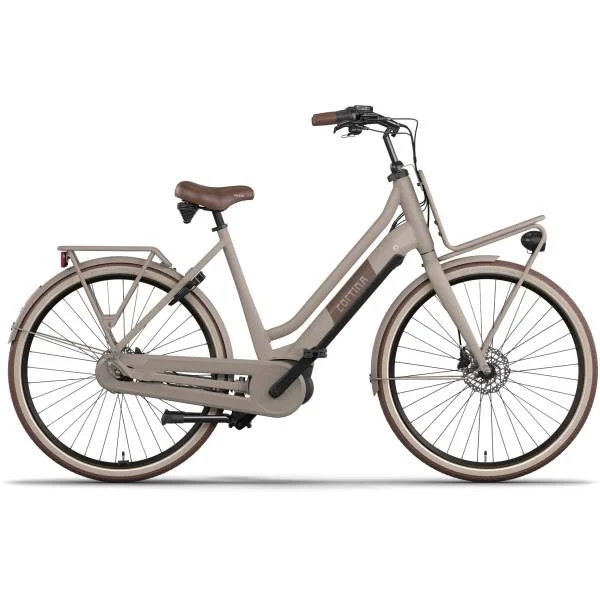 hollandbikeshop-220261023022424489328