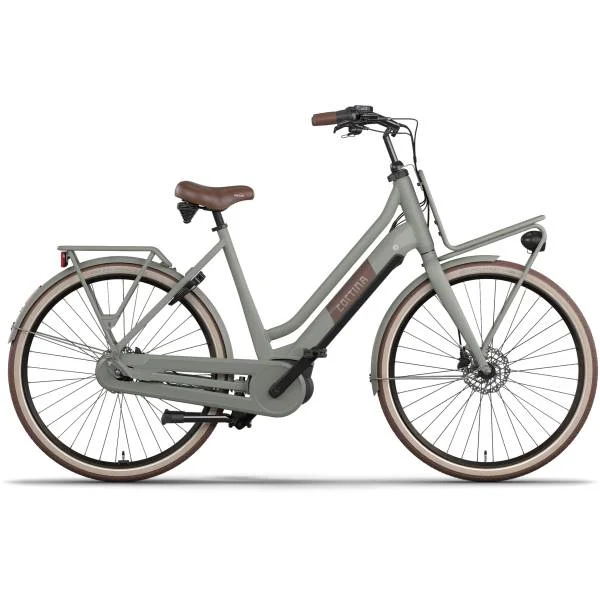hollandbikeshop-220261023022426489331