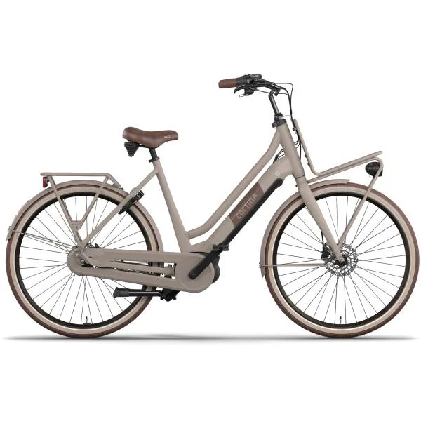 hollandbikeshop-220261023022430489346