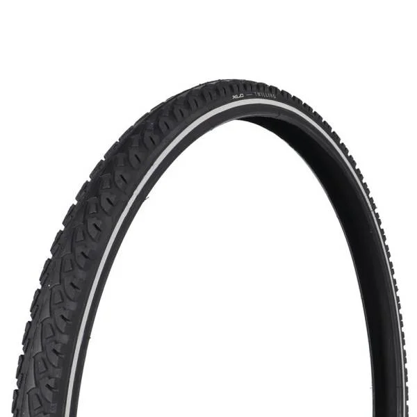 hollandbikeshop-220261023022436489369