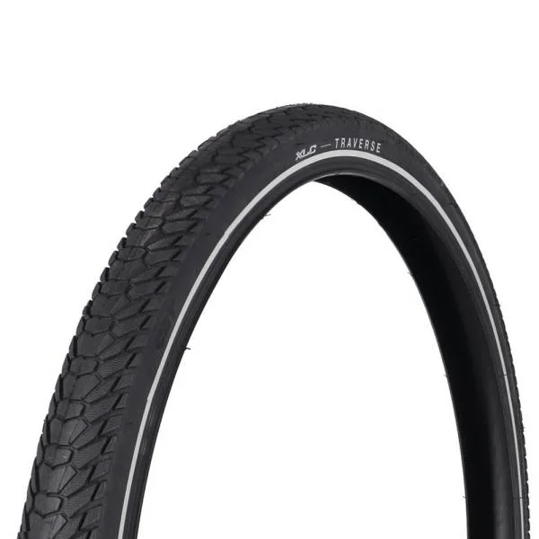 hollandbikeshop-220261023022437489372