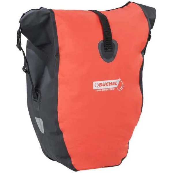 hollandbikeshop-220261023022538489564