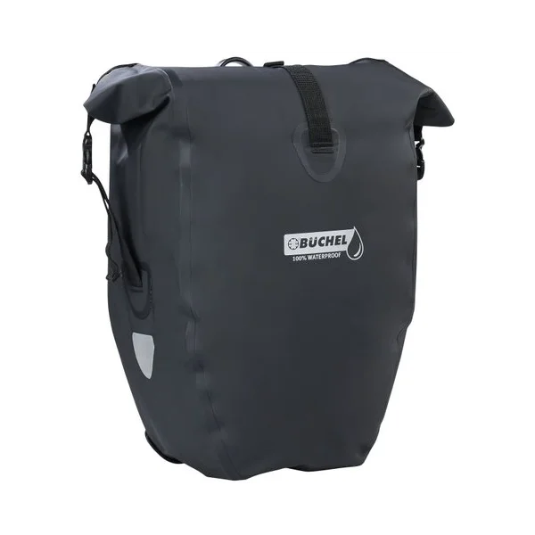 hollandbikeshop-220261023022540489570