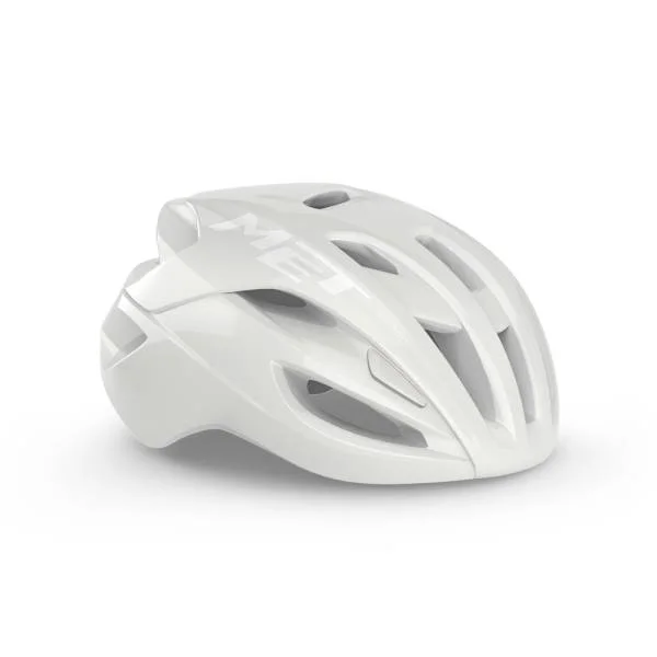 hollandbikeshop-220261023022550489601