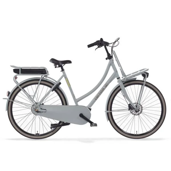 hollandbikeshop-220261023022609489662