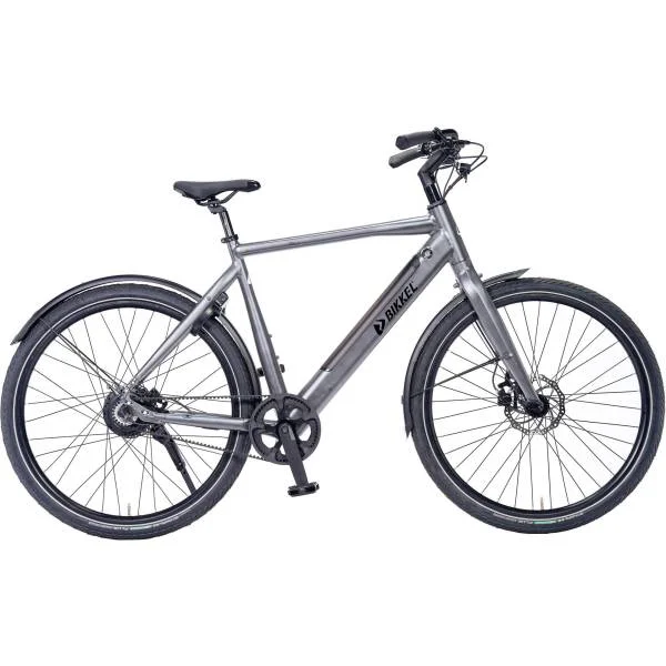 hollandbikeshop-220261023022617489683