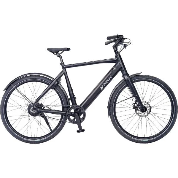 hollandbikeshop-220261023022628489721