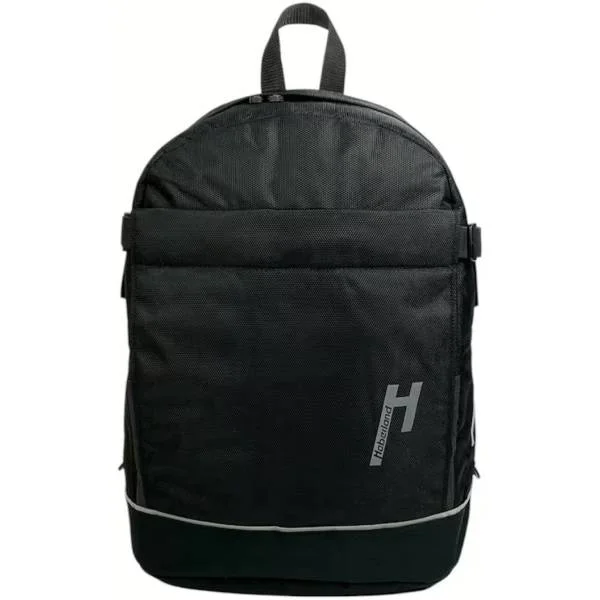 hollandbikeshop-220261023022637489751