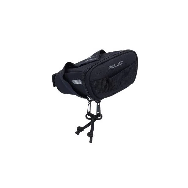 hollandbikeshop-220261023022703489828