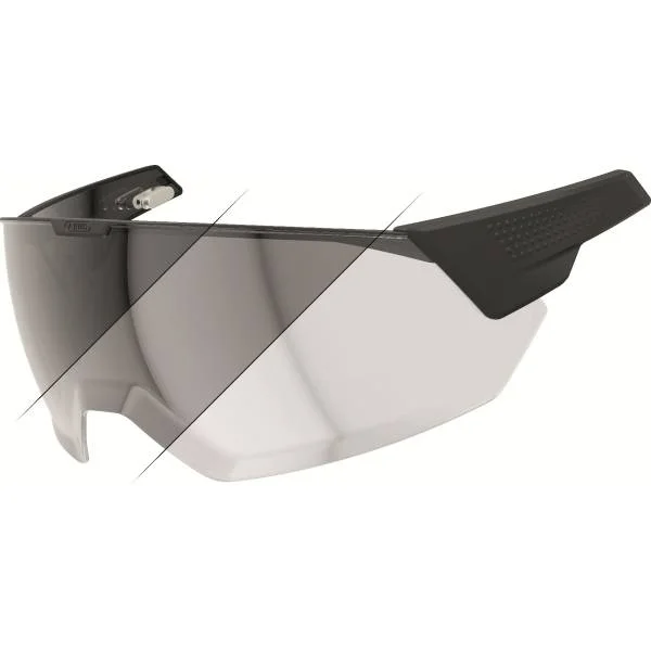 hollandbikeshop-220261023022859490216