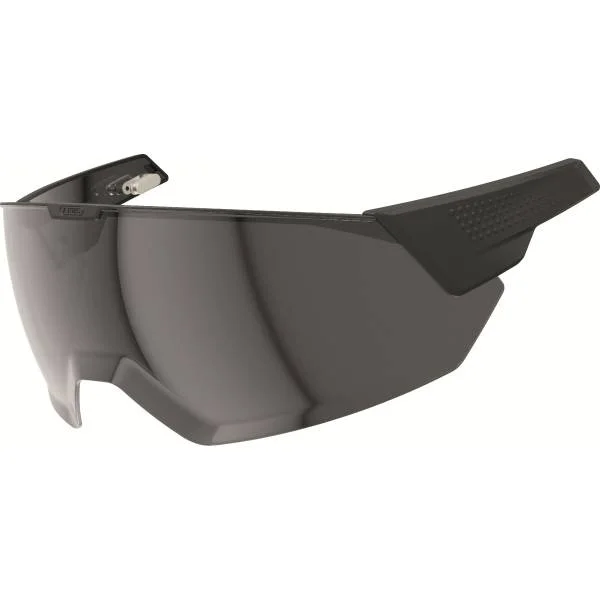 hollandbikeshop-220261023022901490226