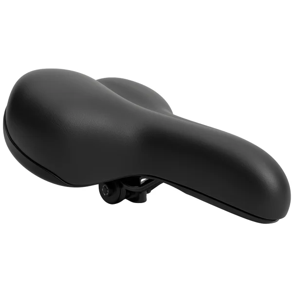 hollandbikeshop-220261023023029490527