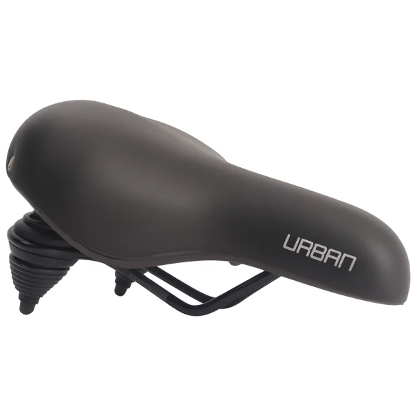 hollandbikeshop-220261023023029490528