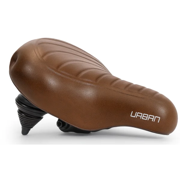 hollandbikeshop-220261023023033490540