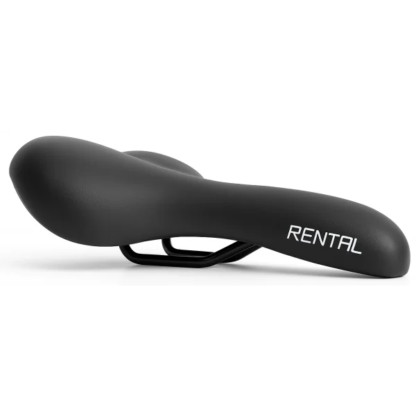 hollandbikeshop-220261023023034490544