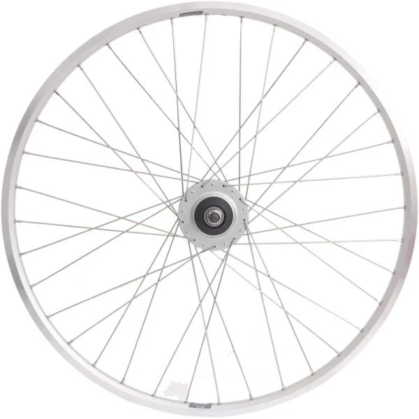 hollandbikeshop-220261023023046490580