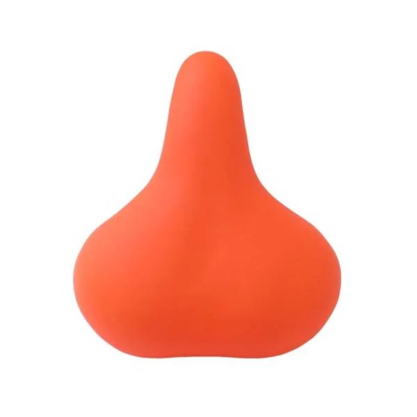 hollandbikeshop-220261023023102490639