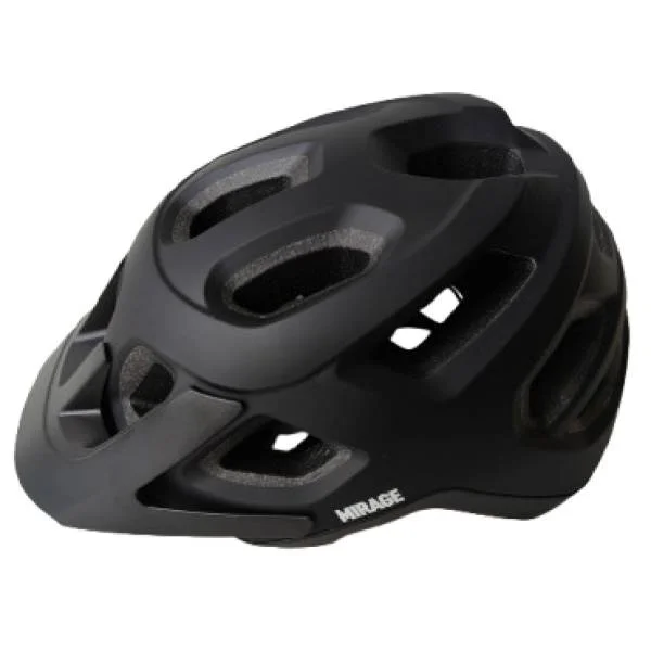 hollandbikeshop-220261023023139490777