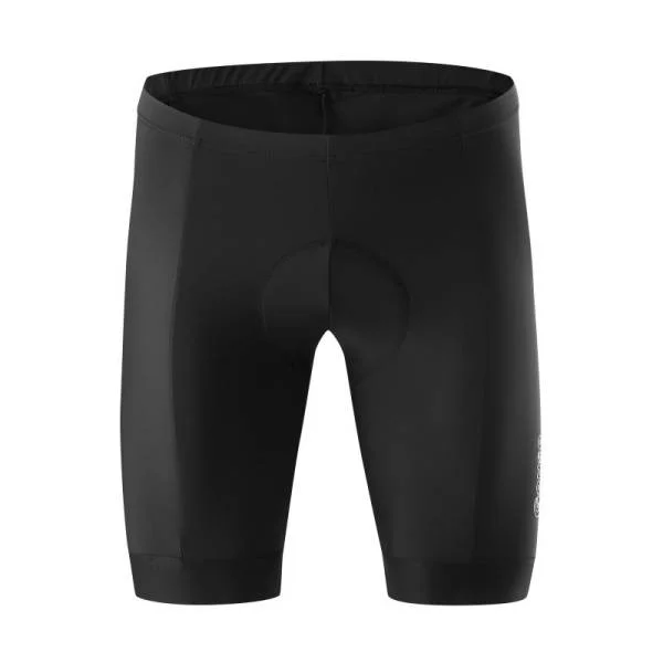 hollandbikeshop-220261023023205490865