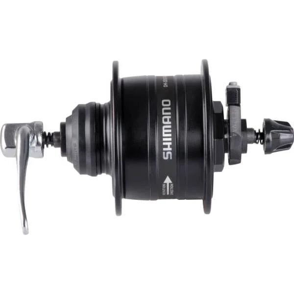 hollandbikeshop-220261023023220490924