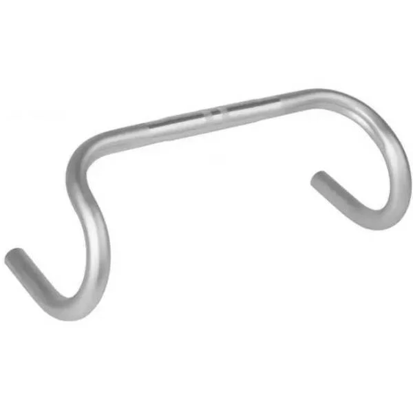 hollandbikeshop-220261023023245490997