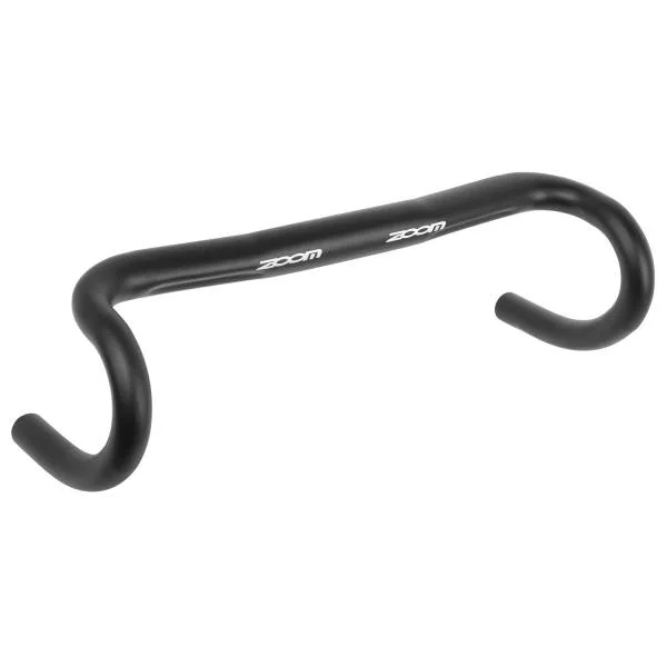 hollandbikeshop-220261023023247491007