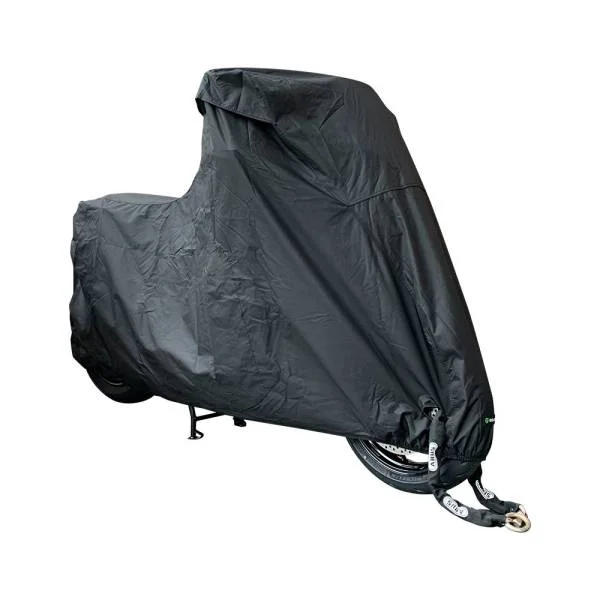hollandbikeshop-220261023023412491259