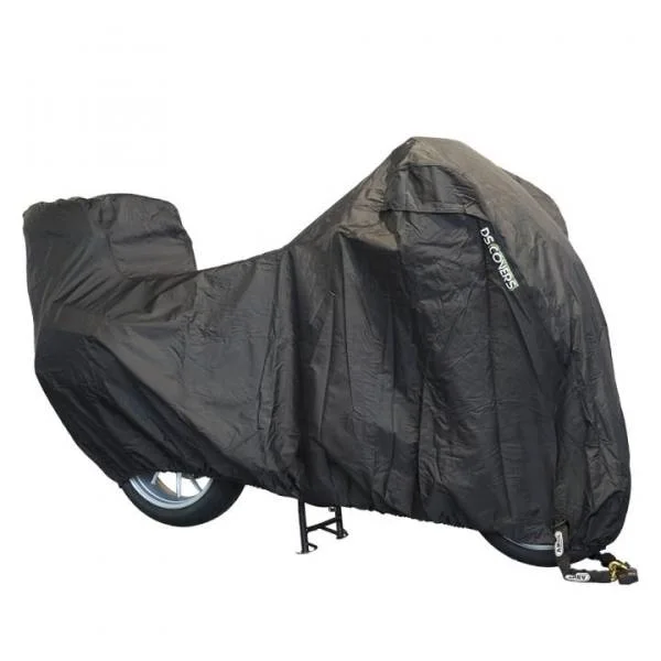 hollandbikeshop-220261023023416491270