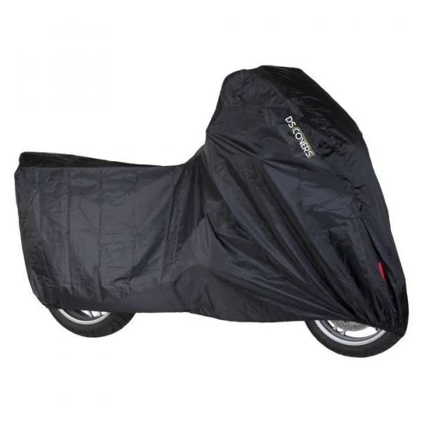 hollandbikeshop-220261023023421491289