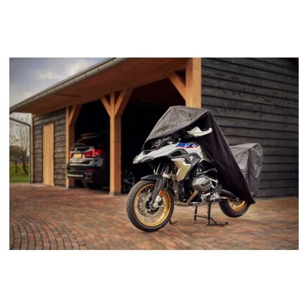 hollandbikeshop-220261023023426491307