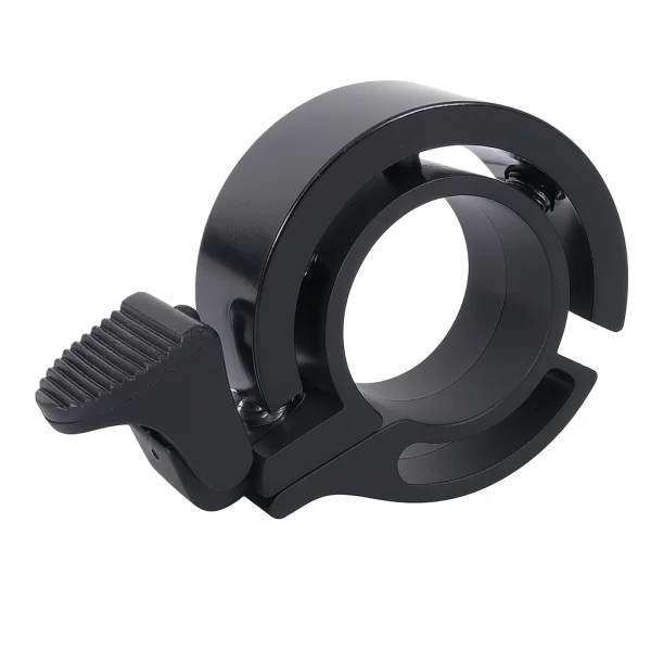 hollandbikeshop-220261023023613491645
