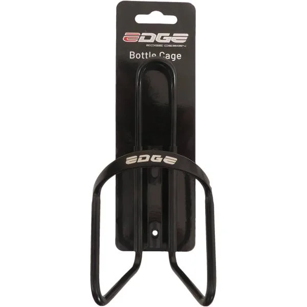 hollandbikeshop-220261023023630491685