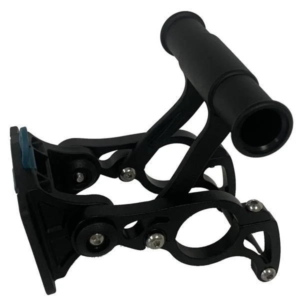 hollandbikeshop-220261023023701491763