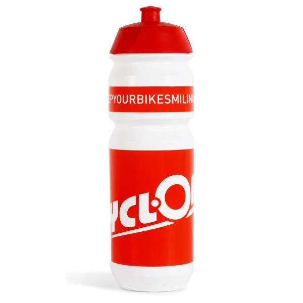 hollandbikeshop-220261023023724491817