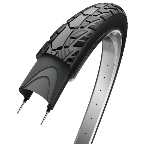 hollandbikeshop-220261023023810491938