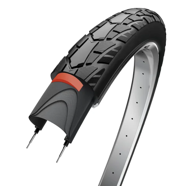 hollandbikeshop-220261023023814491950