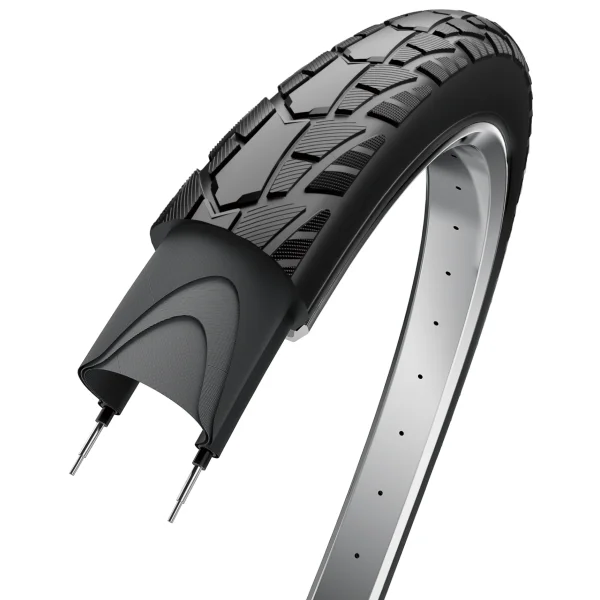 hollandbikeshop-220261023023816491954