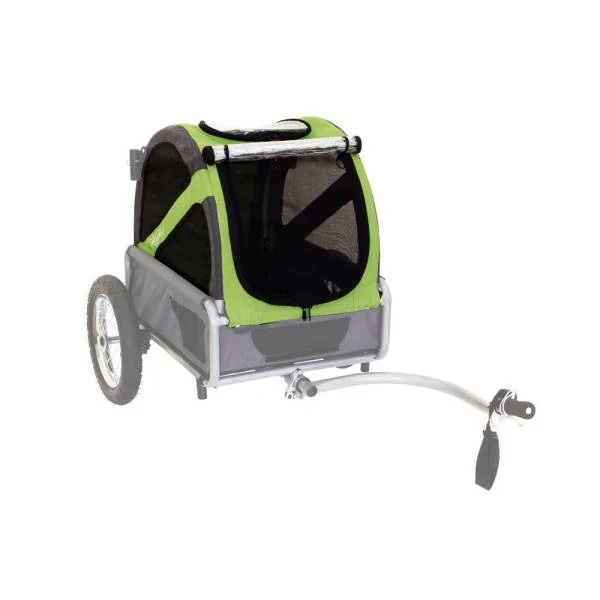 hollandbikeshop-220261023023859492091