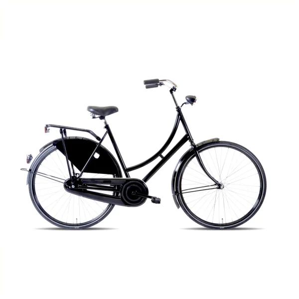 hollandbikeshop-220261023024008492334