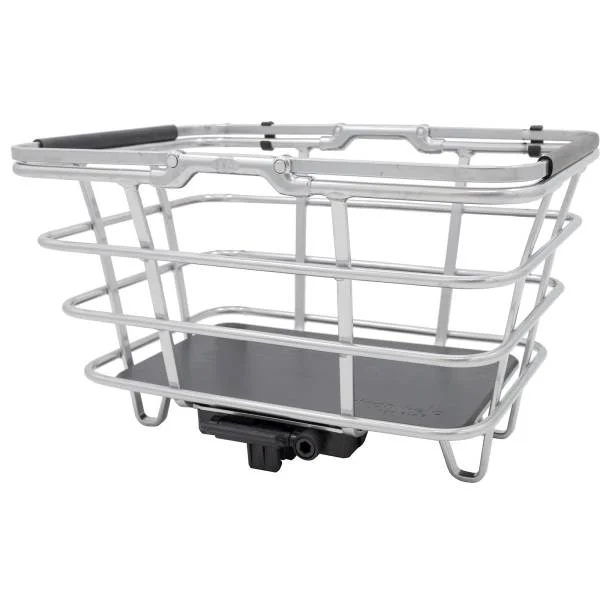 hollandbikeshop-220261023024323492995