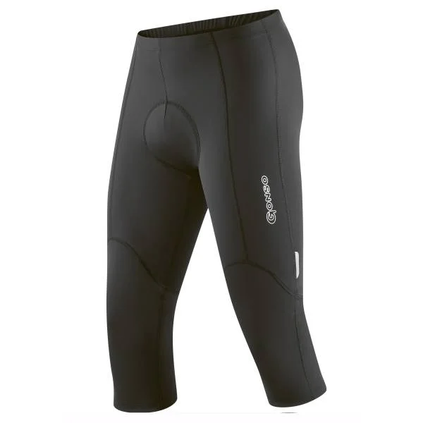 hollandbikeshop-220261023024455493287