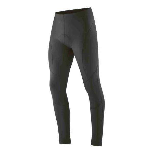 hollandbikeshop-220261023024457493293
