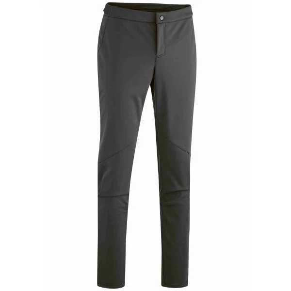 hollandbikeshop-220261023024528493402