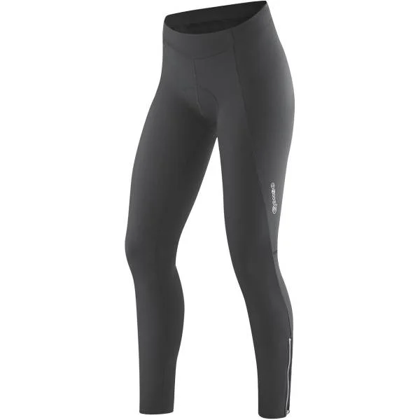 hollandbikeshop-220261023024550493480