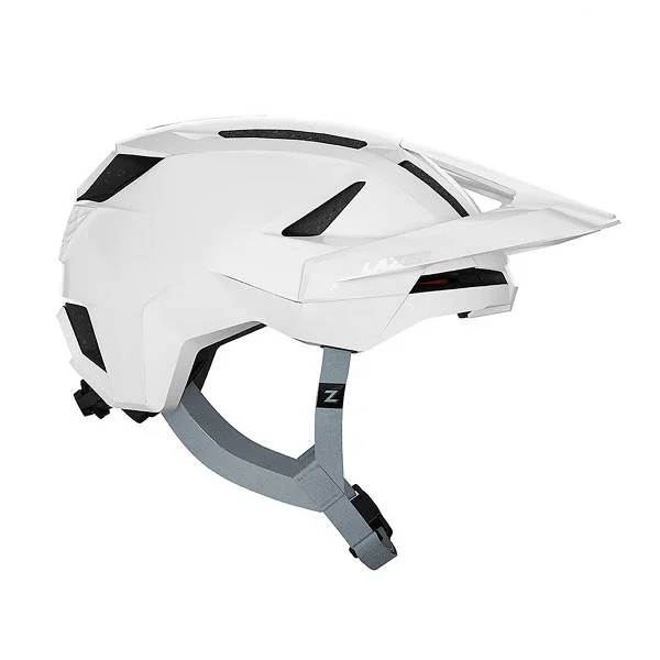 hollandbikeshop-220261023024636493642