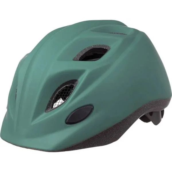hollandbikeshop-220261023024735493837